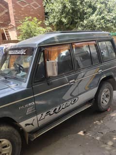 Pejaro urgently for Sale