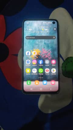 Samsung