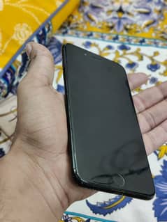 Iphone 7 Plus PTA Approved Exchange Possible