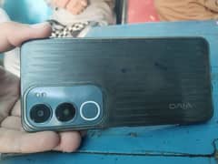 vivo y19