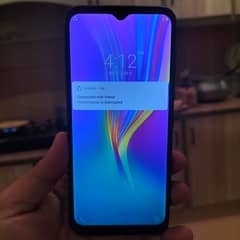 Infinix Other Model