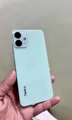 Sparx neo 5 3/64