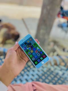 iPhone 8 64 GB
