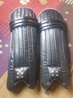 Gray-Nicolls