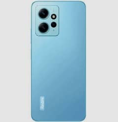 redmi