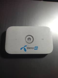 Telenor