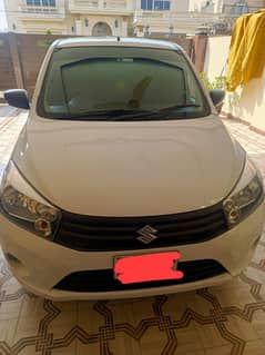 sales