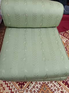 sofa cum bed