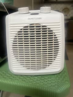 Fan