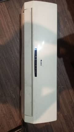 Gree Ac for sale