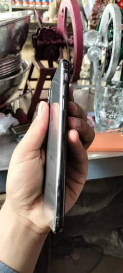 iphone Xs max