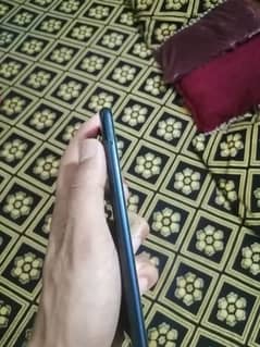 samsung A20