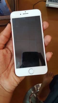 iPhone SE 2020 64Gb