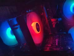 i7 6th generation