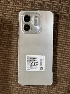 Infinix Hot 50i