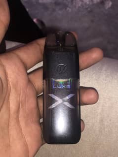 Semoking
