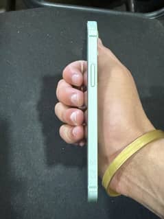 I phone 12