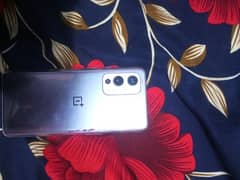 Oneplus