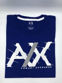 Shirt / T shirt / whole sales shirt / Printer Shirts/ Casual shirt