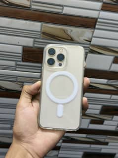 Iphone 13 pro non pta