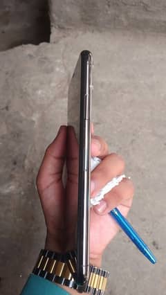 IPHONE 11 Pro Max JV 64Gb