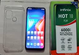 mobile