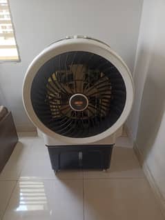 Super Asia JC -777 Plus