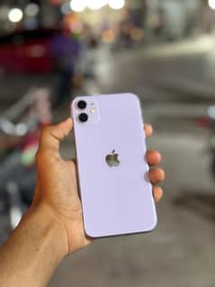 iPhone jv 64 gb