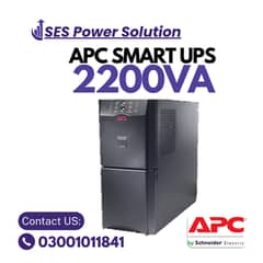APC