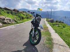 ybr