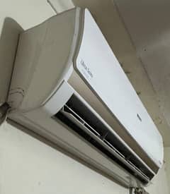 Orient DC Inverter 1.5Ton