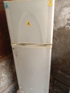 Dawlance Refrigerator