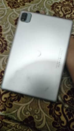 64 gb storage