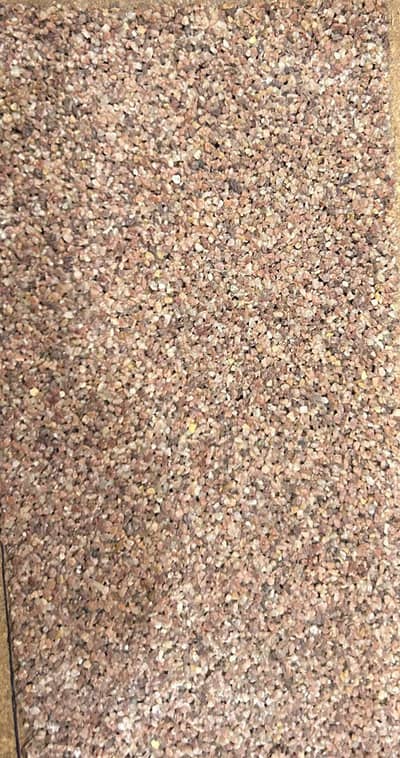 rockwall  work  in al  lahore  10 year  solid  warranty  at 50 sqft