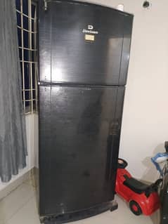 Dawlance Refrigerator big size for Sell