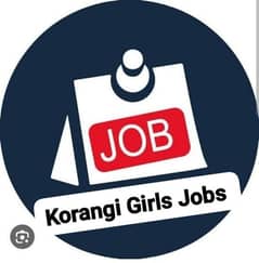 Karachi Females Staff Need Urgent Easy Apply 03131188142