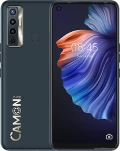 Tecno