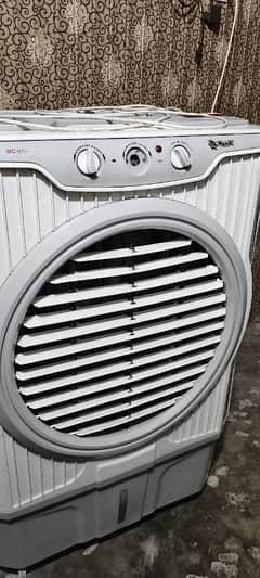 Air
