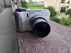 urgent for sale