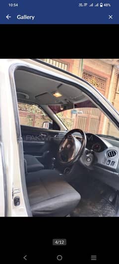 Suzuki Swift vxl for sale good condition 03061118000