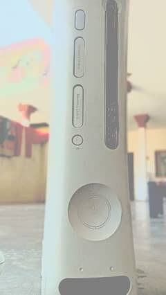 x box 360