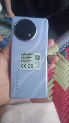 tecno