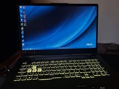 laptop for sale