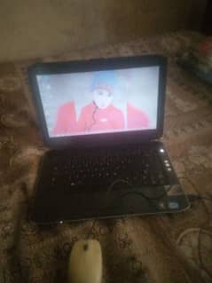 DELL