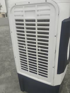 super asia air cooler for sale