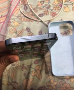 iPhones