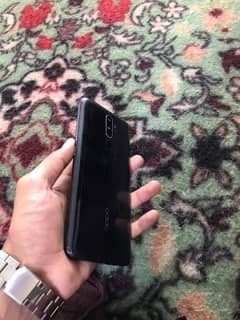 urgent sale only cash