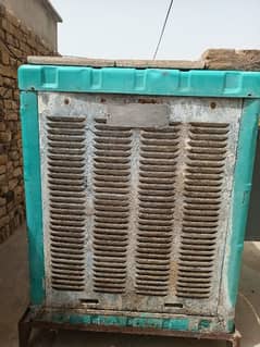 used cooler for sale