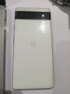 Pixel