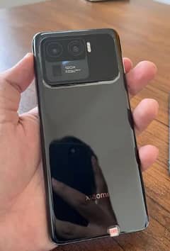 Xiaomi